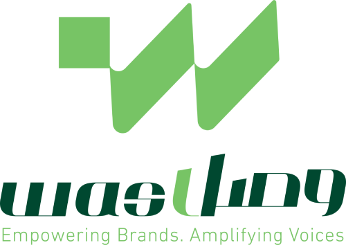 Wasl Logo